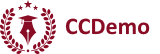 ccdemo-crimson